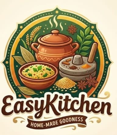 EasyKitchen